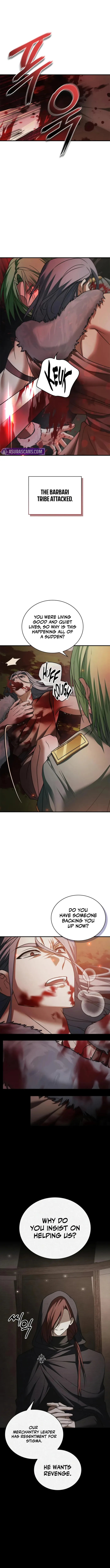 Page 1 of Chapter 83