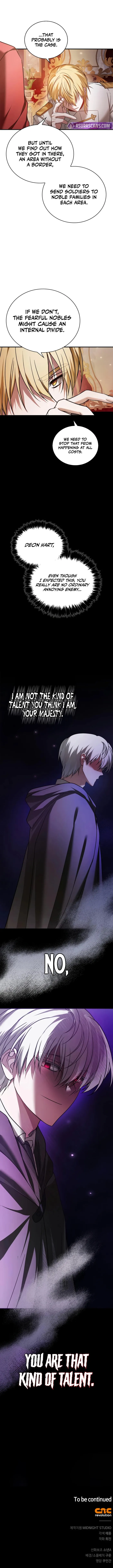 Page 15 of Chapter 83