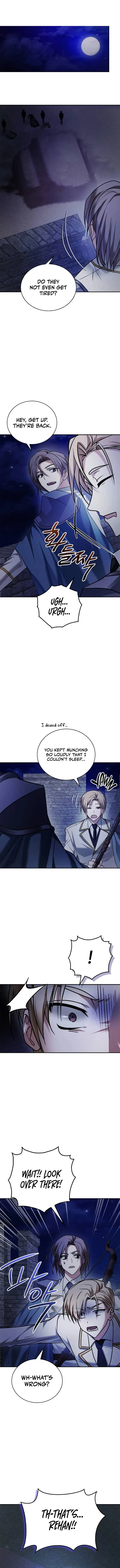 Page 1 of Chapter 84