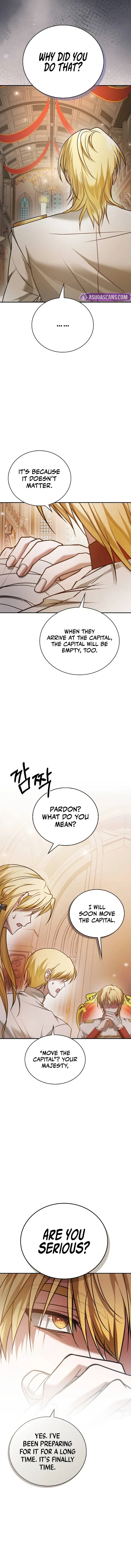 Page 11 of Chapter 84