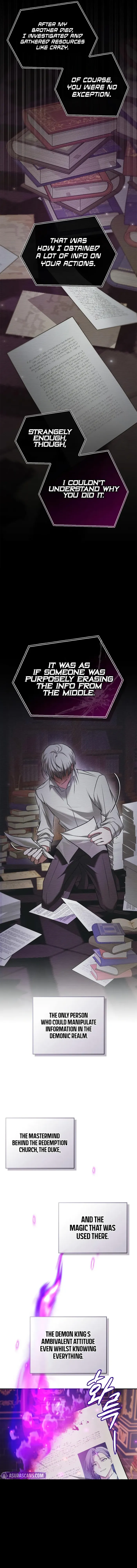 Page 9 of Chapter 85