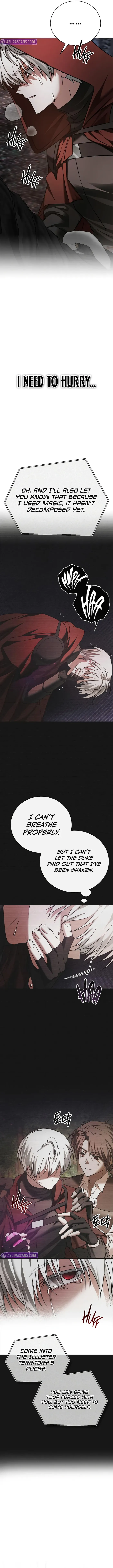 Page 14 of Chapter 85