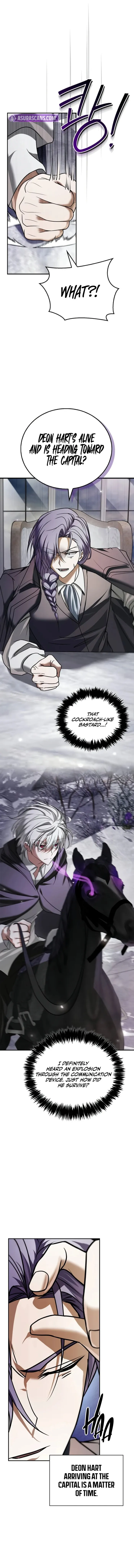 Page 1 of Chapter 88