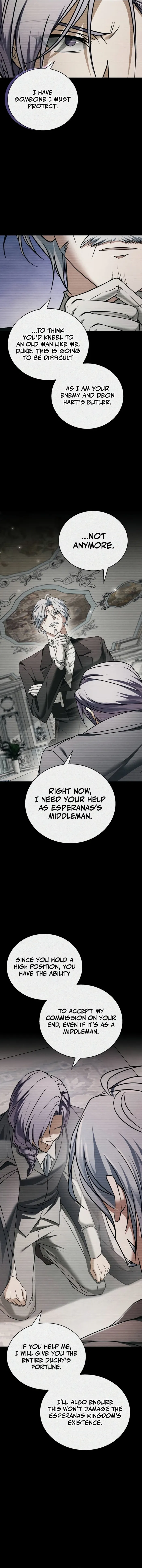 Page 4 of Chapter 88
