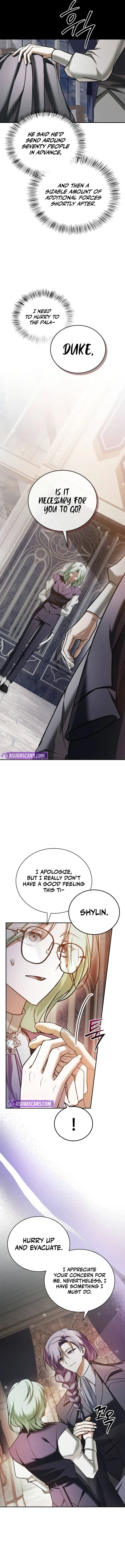 Page 6 of Chapter 88