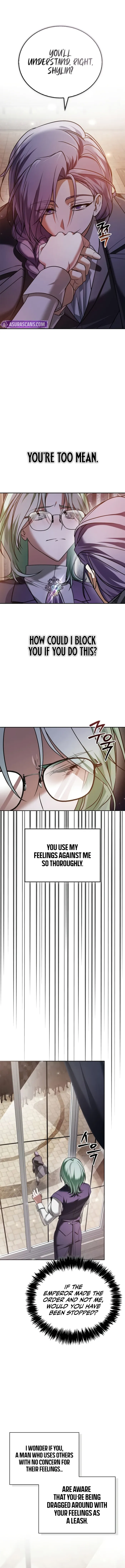 Page 7 of Chapter 88