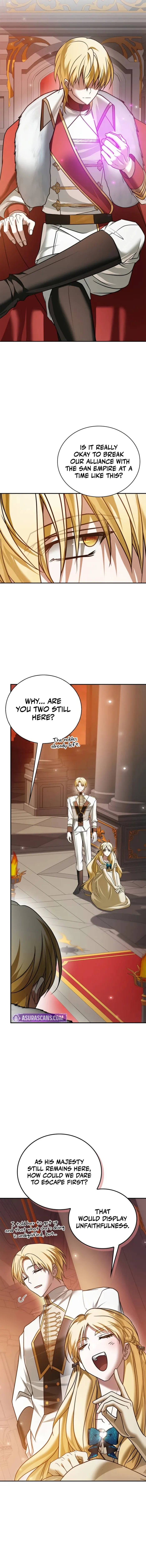 Page 9 of Chapter 88