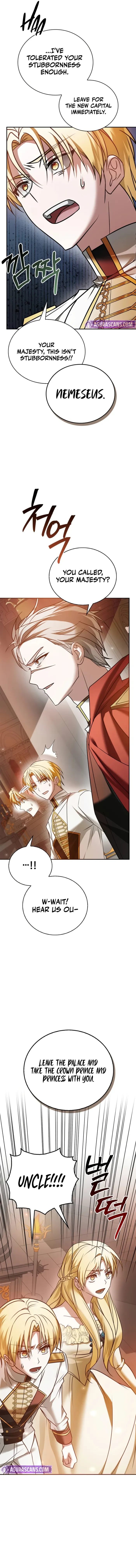 Page 10 of Chapter 88