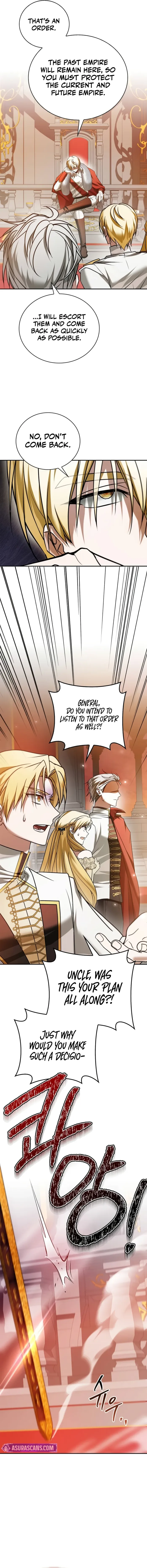 Page 11 of Chapter 88