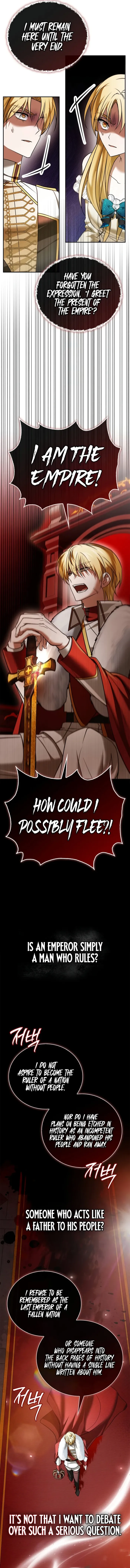 Page 12 of Chapter 88