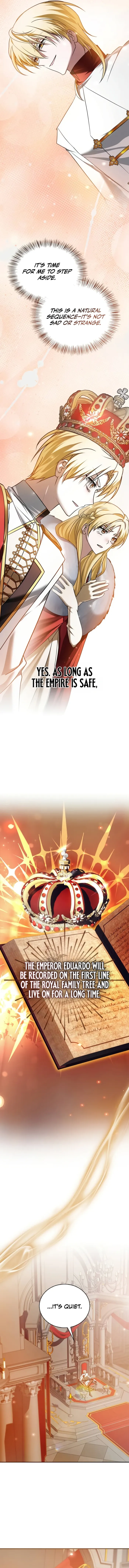 Page 14 of Chapter 88