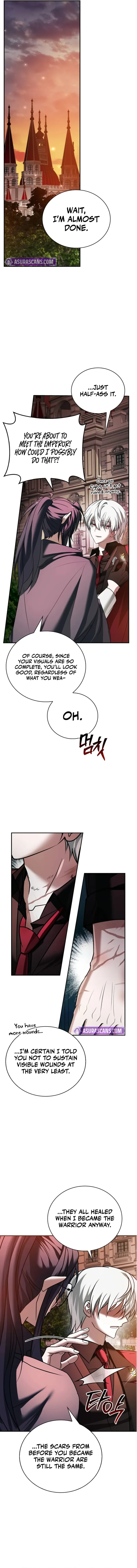 Page 16 of Chapter 88