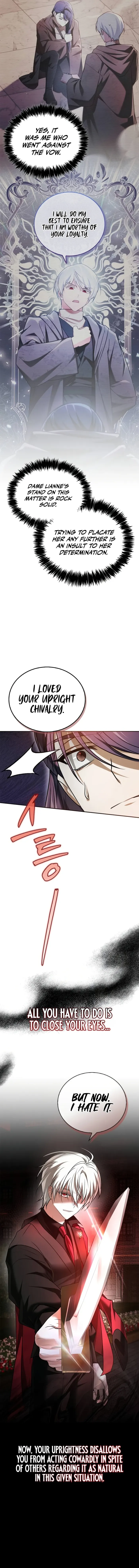 Page 21 of Chapter 88