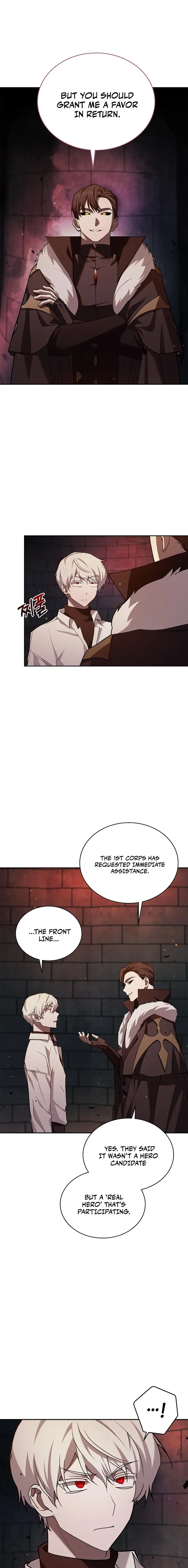 Page 1 of Chapter 8