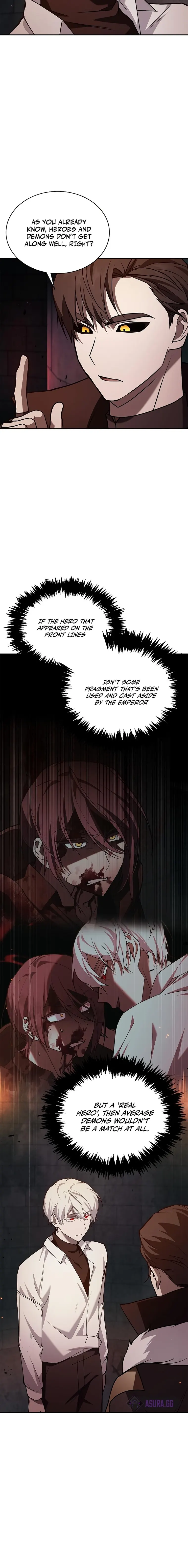 Page 2 of Chapter 8