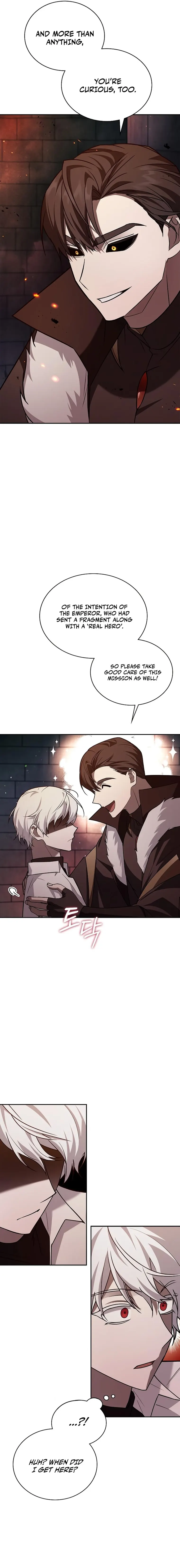 Page 3 of Chapter 8