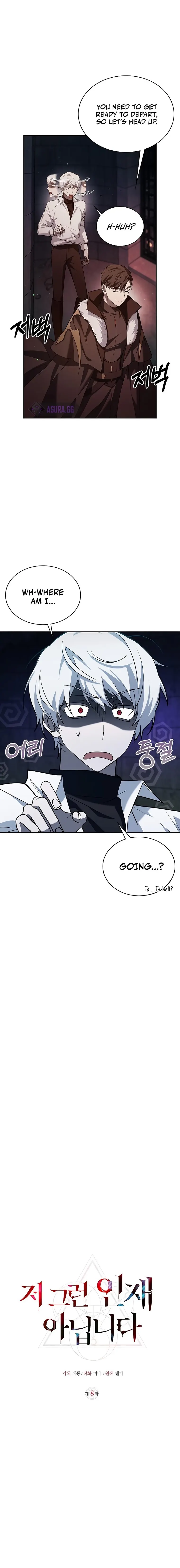 Page 4 of Chapter 8