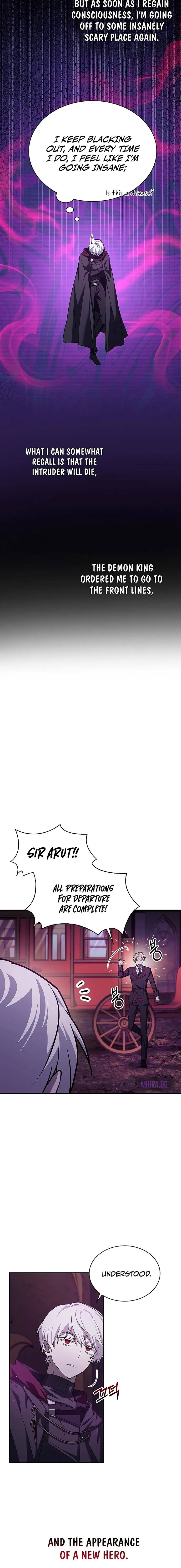 Page 6 of Chapter 8