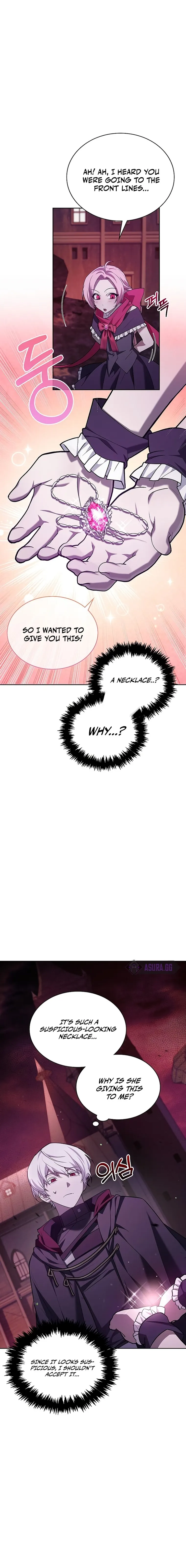 Page 10 of Chapter 8