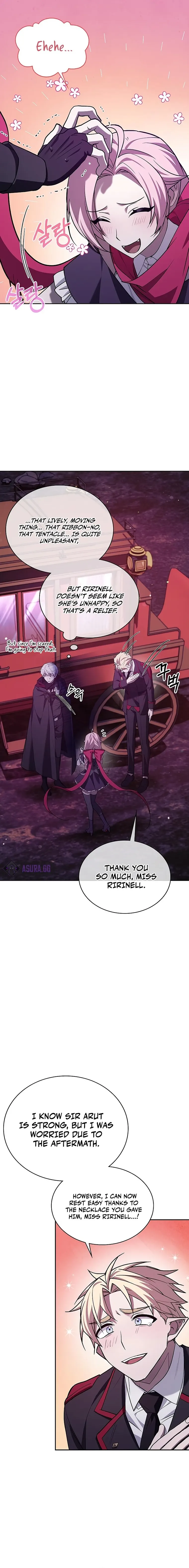 Page 12 of Chapter 8