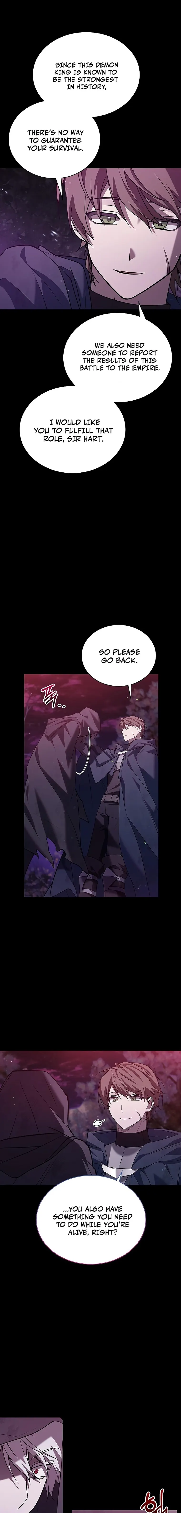 Page 17 of Chapter 8