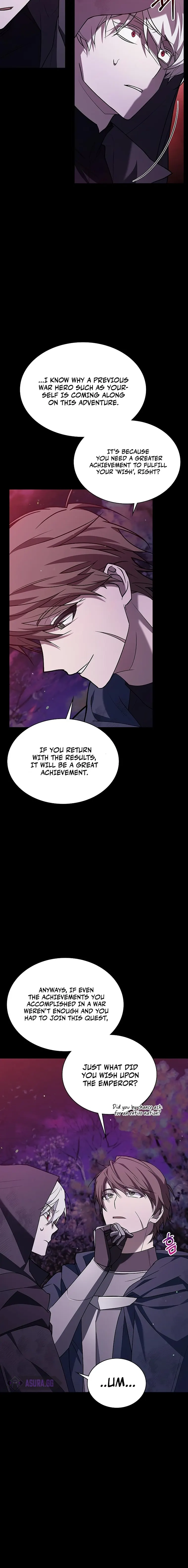 Page 18 of Chapter 8