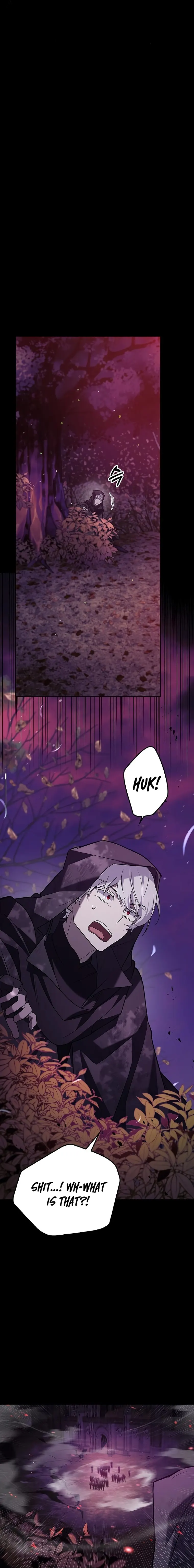 Page 21 of Chapter 8