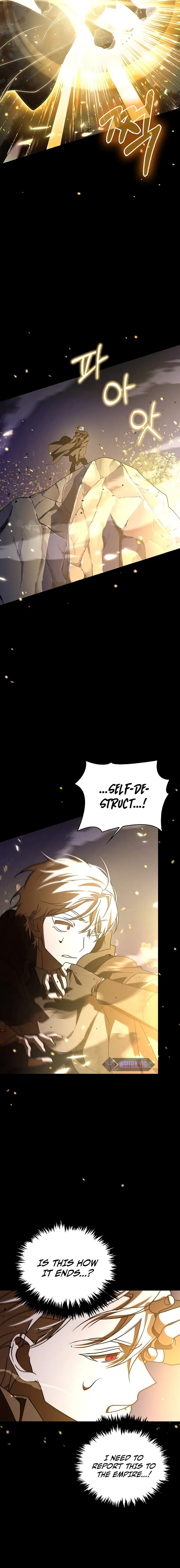 Page 24 of Chapter 8