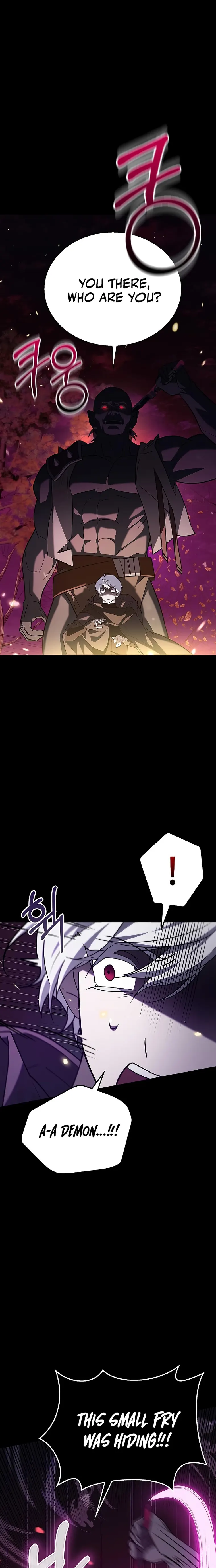 Page 25 of Chapter 8