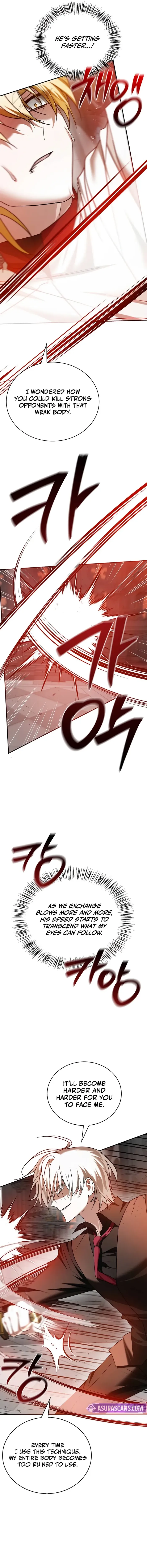 Page 2 of Chapter 90