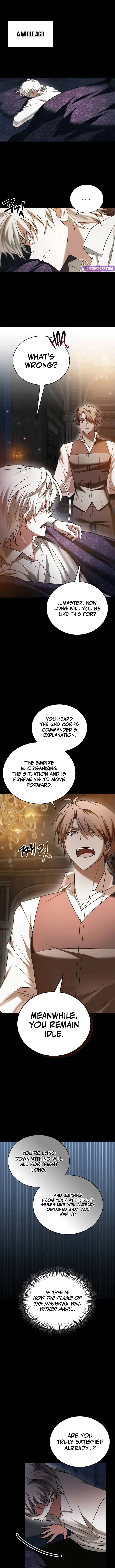 Page 1 of Chapter 92