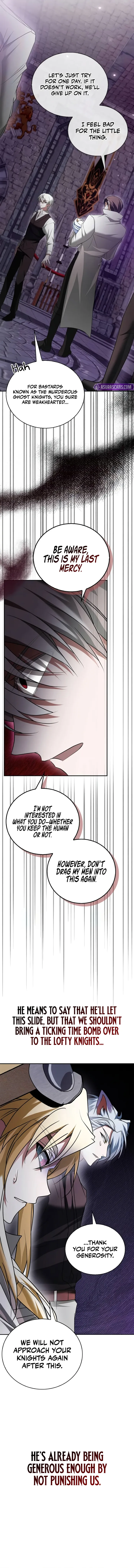 Page 5 of Chapter 92