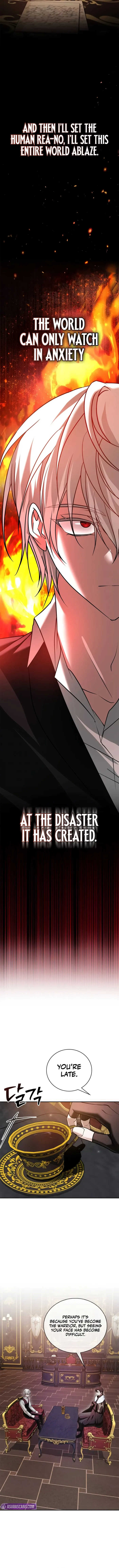 Page 9 of Chapter 92