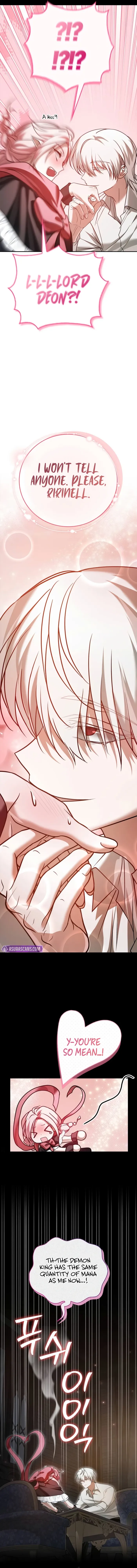 Page 14 of Chapter 92
