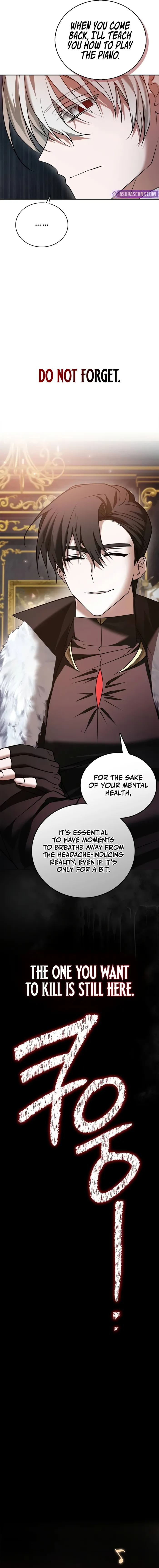 Page 17 of Chapter 92