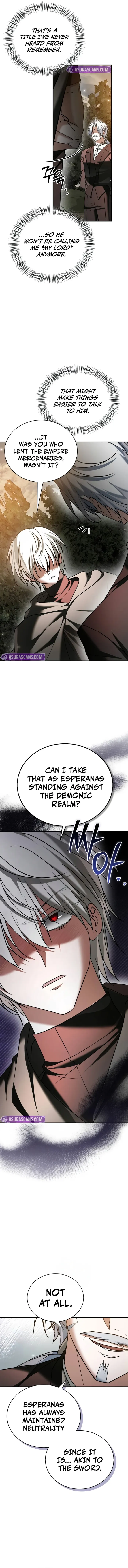 Page 3 of Chapter 93