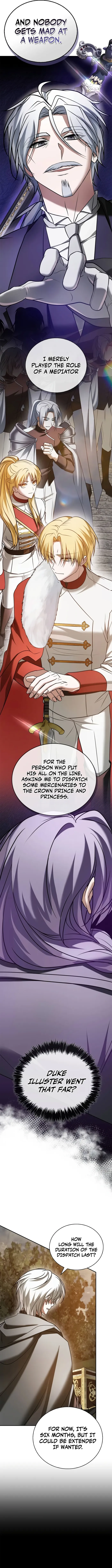 Page 4 of Chapter 93