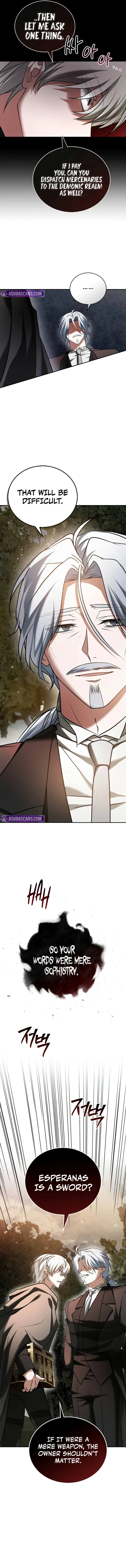 Page 5 of Chapter 93