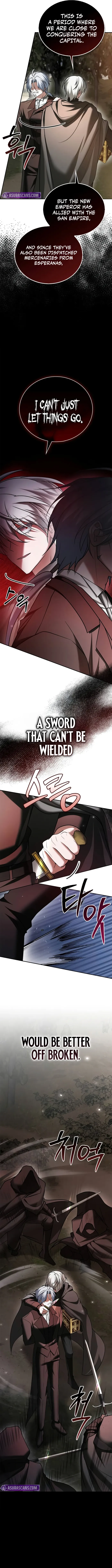 Page 6 of Chapter 93