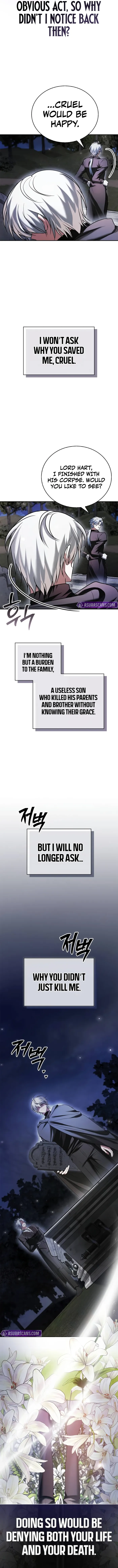Page 15 of Chapter 93