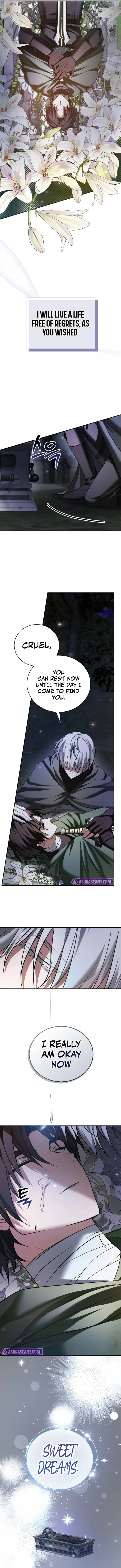 Page 16 of Chapter 93