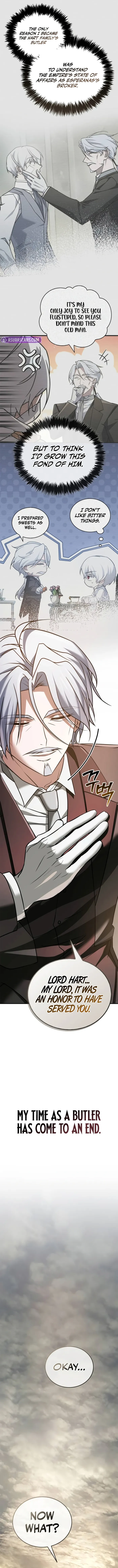 Page 18 of Chapter 93