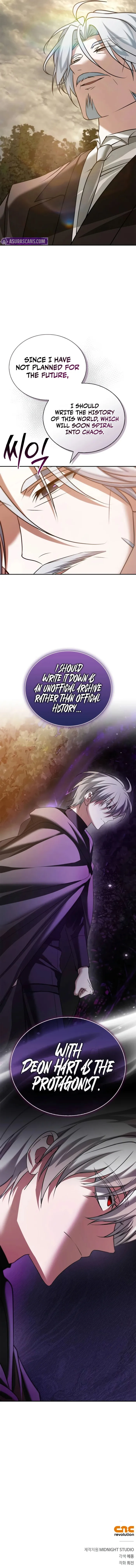 Page 19 of Chapter 93