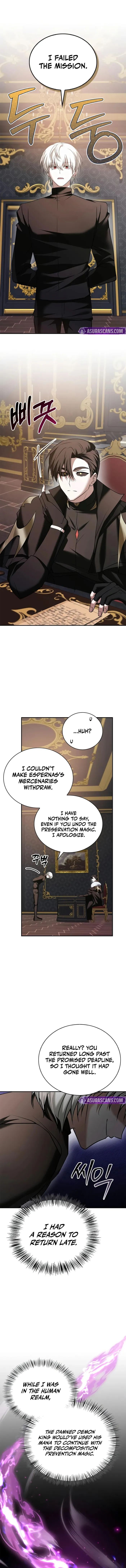Page 1 of Chapter 94