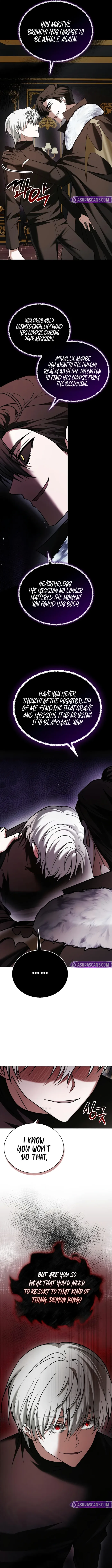 Page 3 of Chapter 94