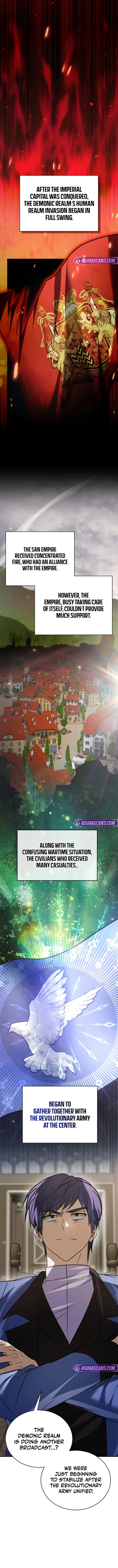 Page 7 of Chapter 94