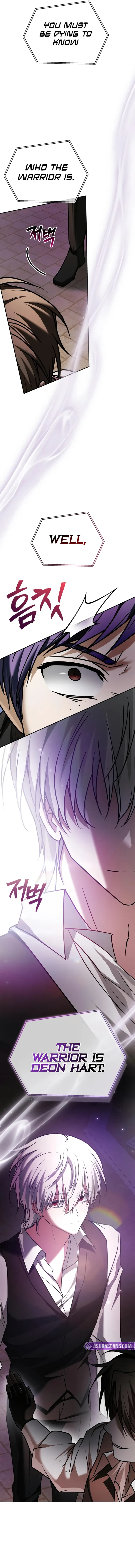 Page 9 of Chapter 94