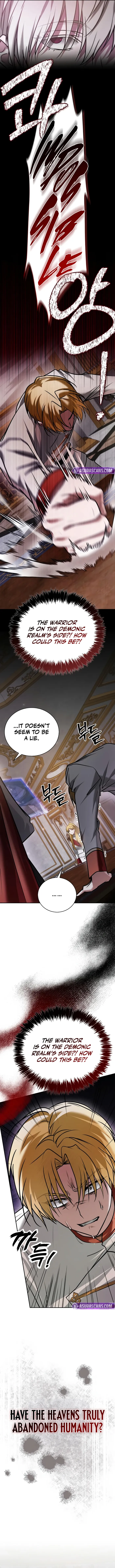 Page 10 of Chapter 94