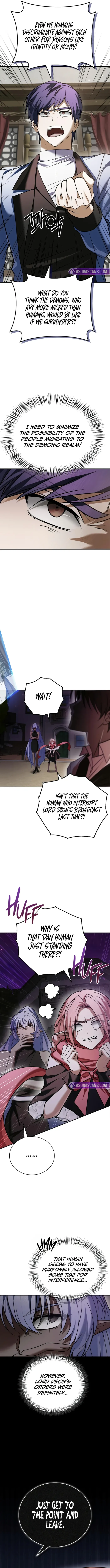 Page 12 of Chapter 94