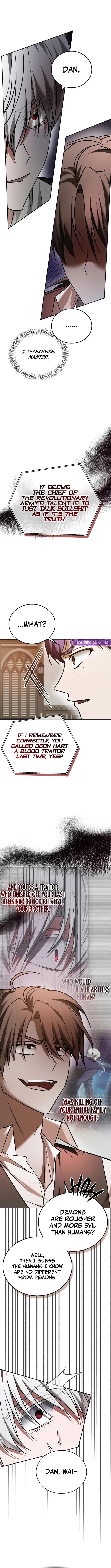 Page 14 of Chapter 94